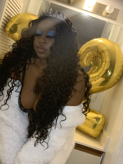 Снимка за заглавие на OnlyFans heavysworld