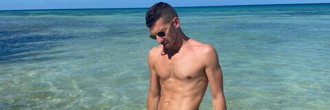 OnlyFans header picture hedonist_bcn