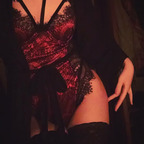 OnlyFans प्रोफाइल चित्र hedonisthoney