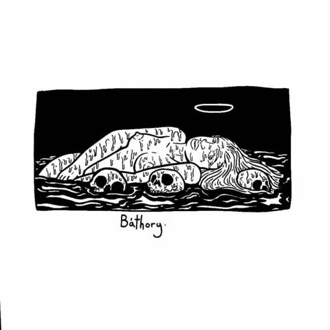 Imagem do cabeçalho do OnlyFans de hedonistic_baby