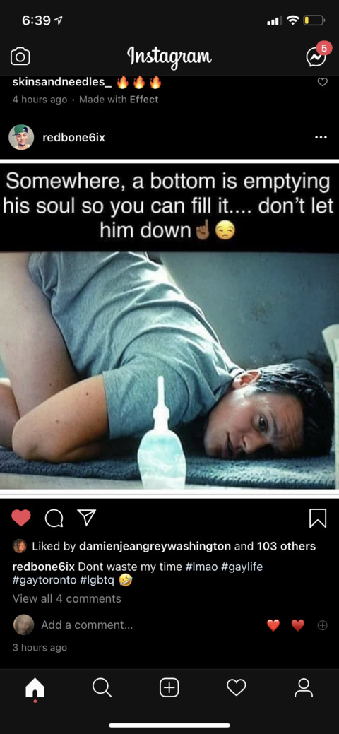 heidic님의 OnlyFans 헤더 사진