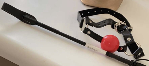 OnlyFansヘッダー画像heidihart