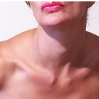 Foto profil OnlyFans heidiwingsfree