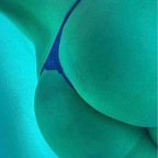 Foto de perfil do OnlyFans de hej20