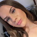 OnlyFans profile picture helenaakln