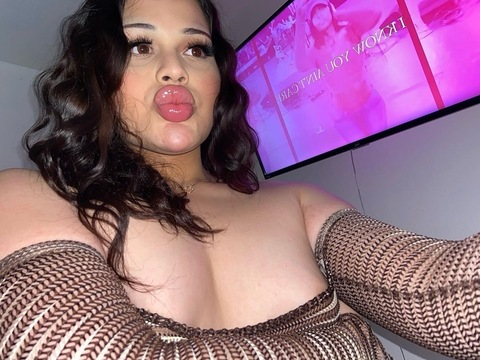 OnlyFans Titelbild helenab4by