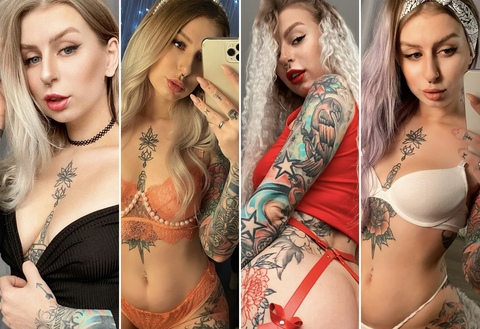 helga1님의 OnlyFans 헤더 사진