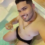 OnlyFans profile picture helieltonfoox