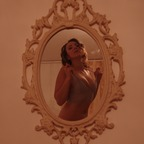 Immagine del profilo OnlyFans di hell_love_plus