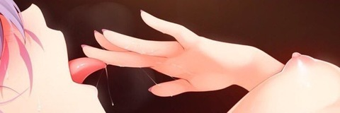 Imagen de encabezado de OnlyFans helladarko