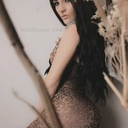 OnlyFans प्रोफाइल चित्र hellflower_hex