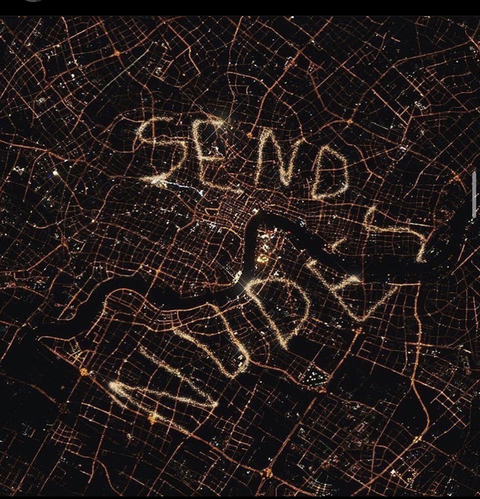 صورة رأس OnlyFans hellosahara