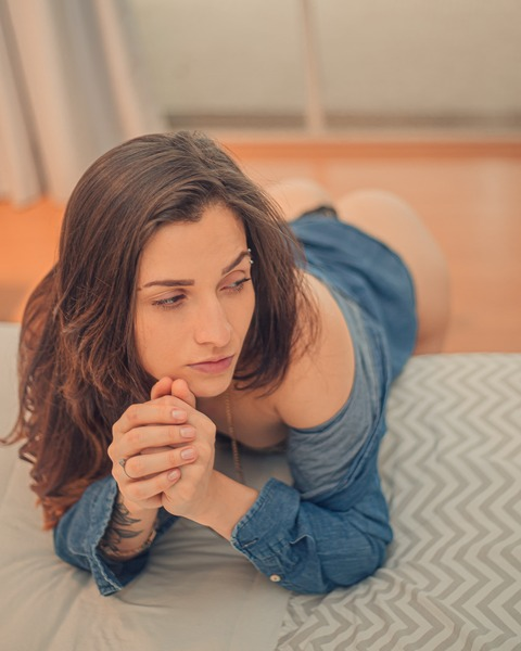 hellosouana2님의 OnlyFans 헤더 사진