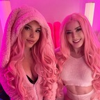 Foto profil OnlyFans hellotaylortwins