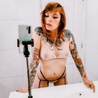 Foto profil OnlyFans hellototiga