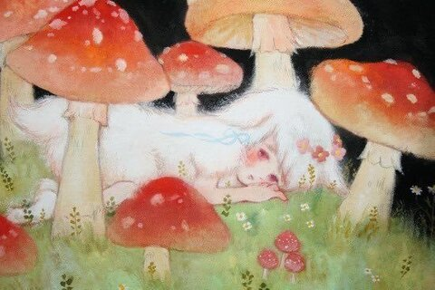 OnlyFans header picture hellraiser.bonnie