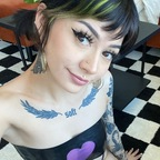 Аватар профиля OnlyFans helluhvegan