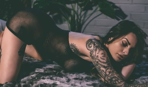 Imagen de encabezado de OnlyFans helraesg