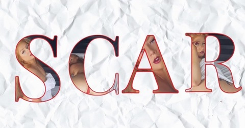 OnlyFans header picture heluvscarr