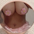 OnlyFans प्रोफाइल चित्र heluvtati