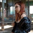 OnlyFans profile picture helvira