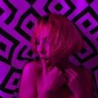 OnlyFans profile picture helzaglass