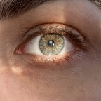 OnlyFans प्रोफाइल चित्र hendrixina_promo