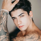 Immagine del profilo OnlyFans di henriquelimatv