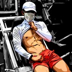 Foto profil OnlyFans henry.kuyper