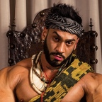 Foto profil OnlyFans henry_hades