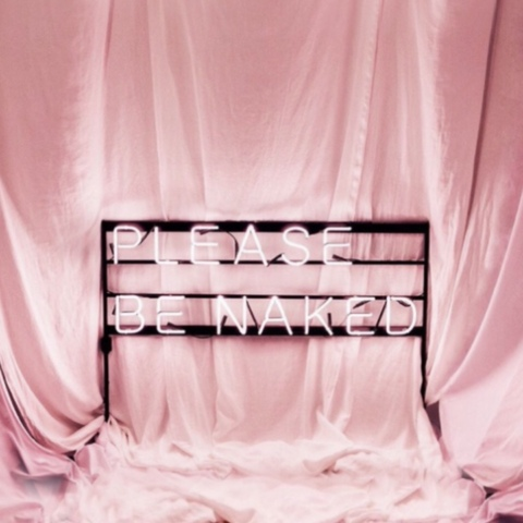 OnlyFans header picture henryjmes