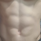 Foto de perfil do OnlyFans de henryjrheavy808