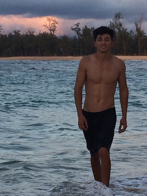 Imagem do cabeçalho do OnlyFans de henryjrheavy808