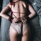 OnlyFans 프로필 사진 hentaiko