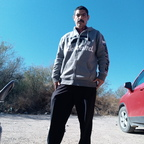 Photo de profil OnlyFans henya