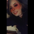 Профилна снимка на OnlyFans на herecomesvanna