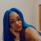 OnlyFans 프로필 사진 herekittykitty14