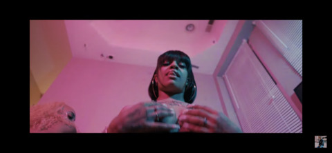 herekittykitty14님의 OnlyFans 헤더 사진