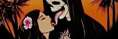 Photo d'en-tête OnlyFans de hernamewasnikki