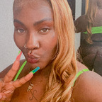 Foto de perfil do OnlyFans de hersheychewy24