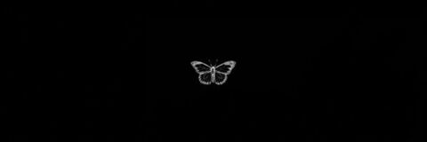 صورة رأس OnlyFans hertaylor