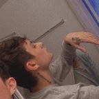 Профилна снимка на OnlyFans на hesxriley