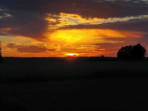 Снимка за заглавие на OnlyFans hetaxoxo