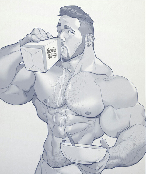 Zdjęcie nagłówka OnlyFans hexappeal