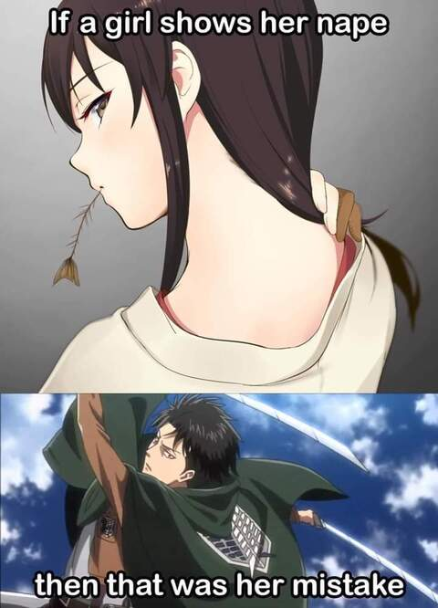 Imagem do cabeçalho do OnlyFans de hexiaoctober