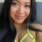 OnlyFans profile picture heybabyant7