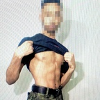 Immagine del profilo OnlyFans di heybullethead