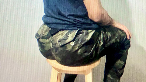 Immagine dell'header di OnlyFans heybullethead