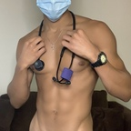 OnlyFans profile picture heycumere