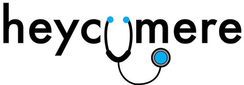 Header afbeelding van OnlyFans heycumere